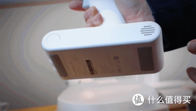 大扫除最好的工具体验-米家无线吸尘器2Pro