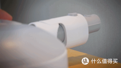 大扫除最好的工具体验-米家无线吸尘器2Pro