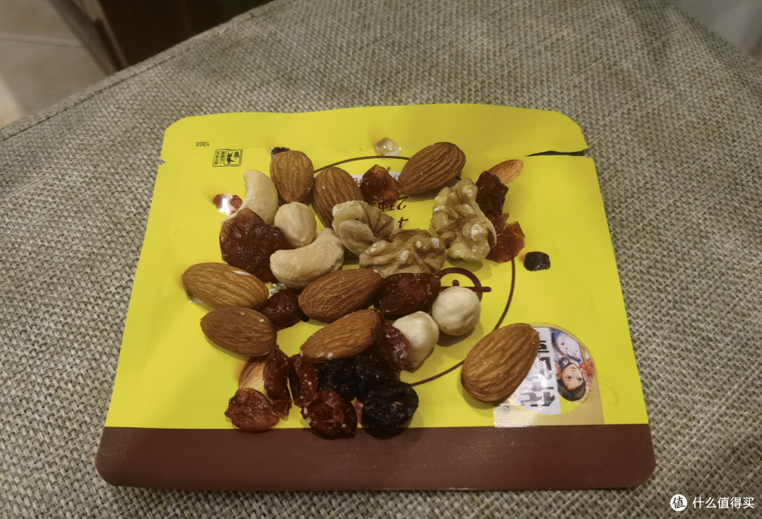 如何解决让家长烦恼的孩子早餐问题！
