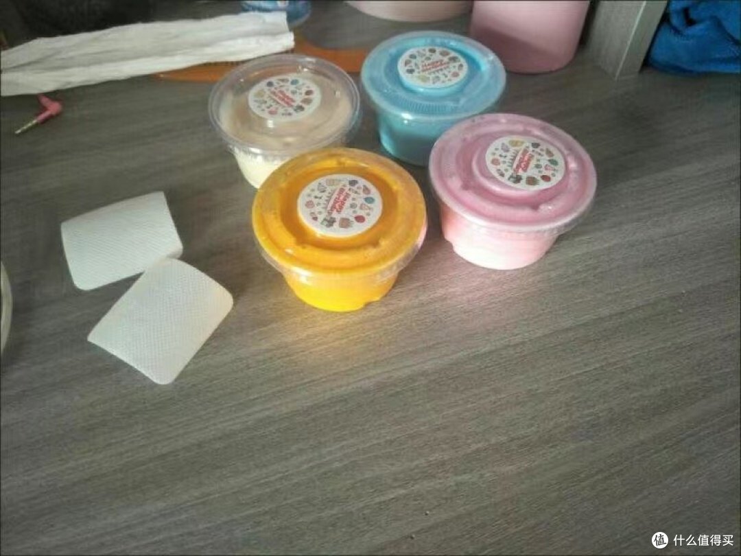 让人又爱又恨的东西你知道是什么吗