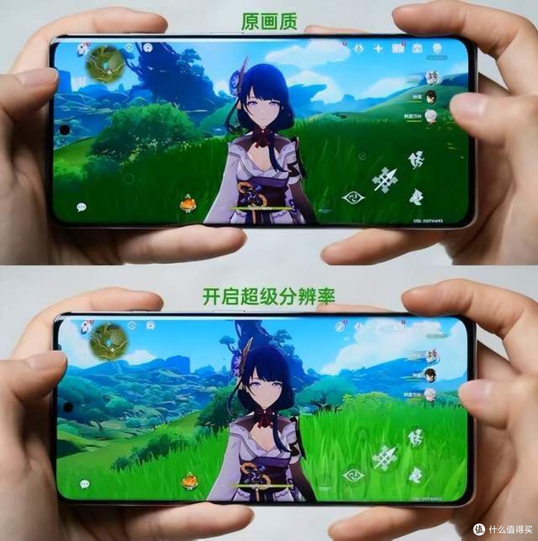 树大招风，一加Ace2被“绿了”？网友：国产厂商别走“歪”路