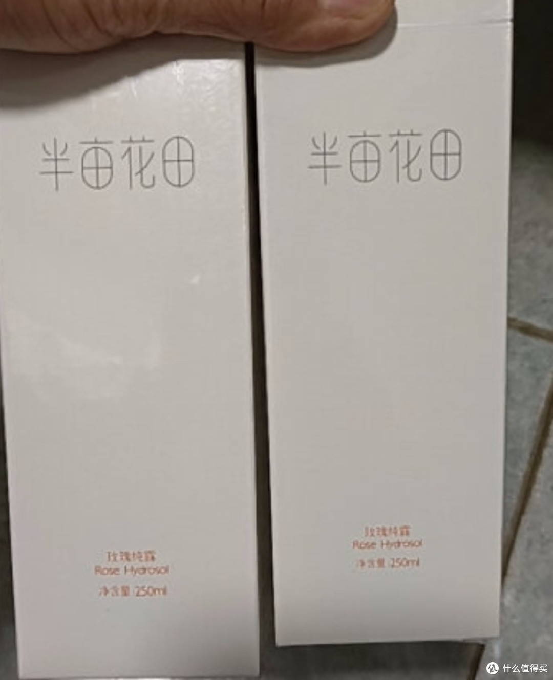 爽肤水——我们必不可少的生活伴侣