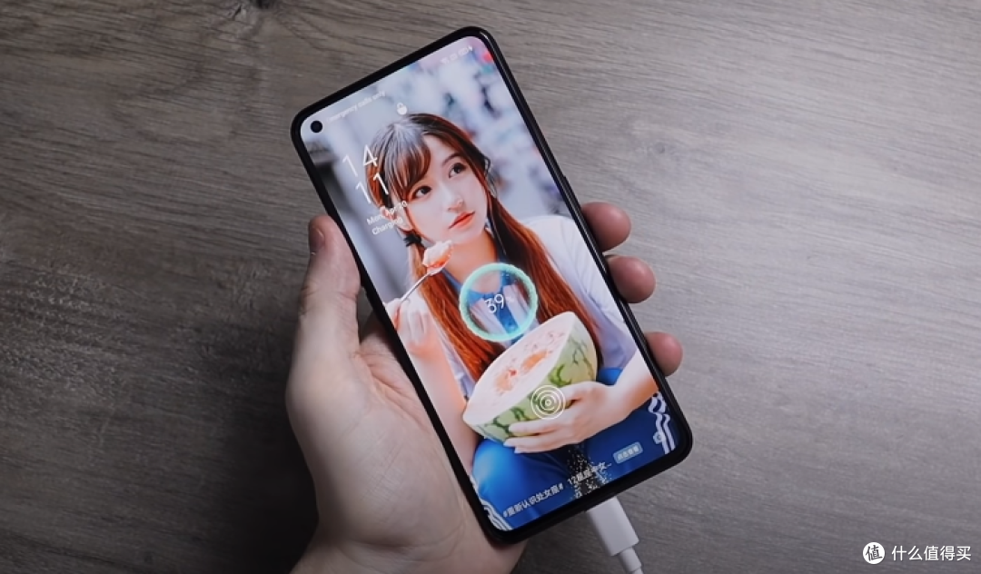 OPPO太绝了，双5G+5000mAh+256GB大内存+高清大屏，千元真香机！