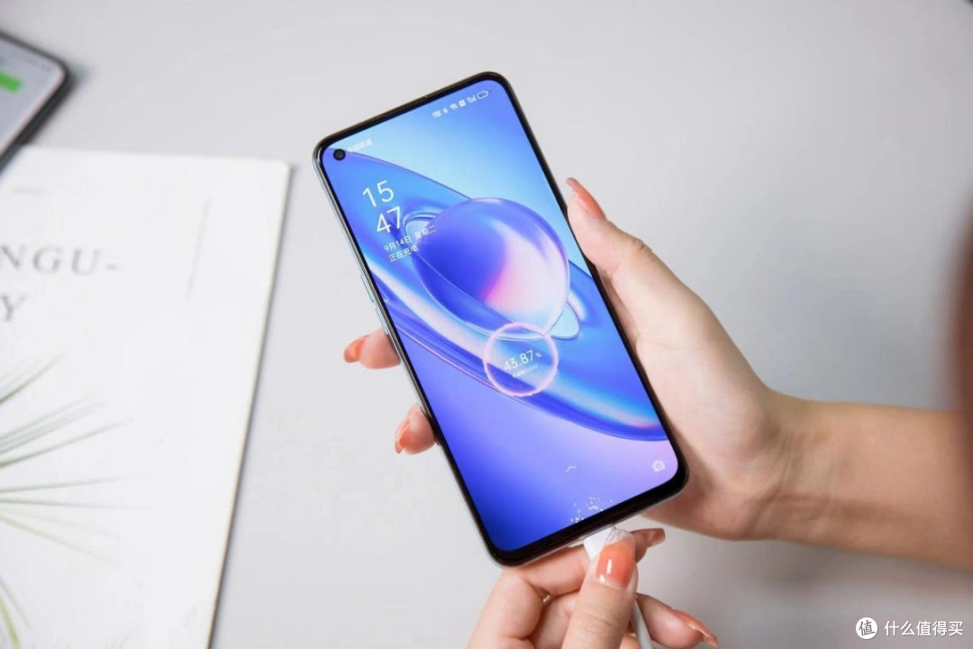 OPPO太绝了，双5G+5000mAh+256GB大内存+高清大屏，千元真香机！
