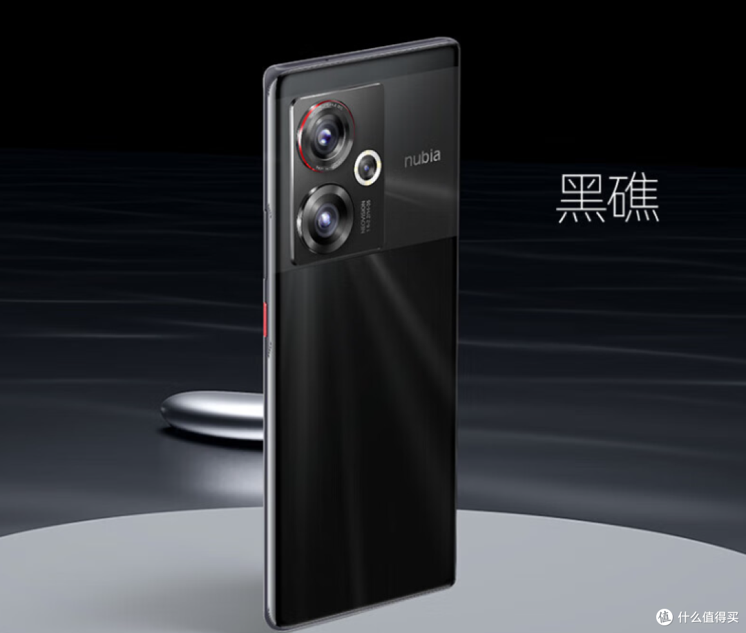 被轻视的骁龙8Gen2旗舰,拿下续航榜第一,如今突降到2699元