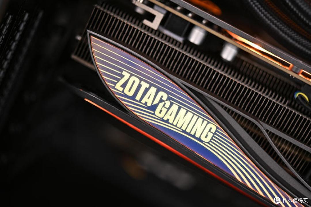 海量存储位高性能主机——ROG Z790 HERO+乔思伯 D500 装机展示