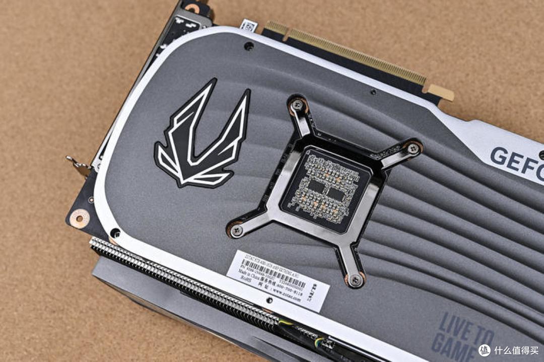 海量存储位高性能主机——ROG Z790 HERO+乔思伯 D500 装机展示