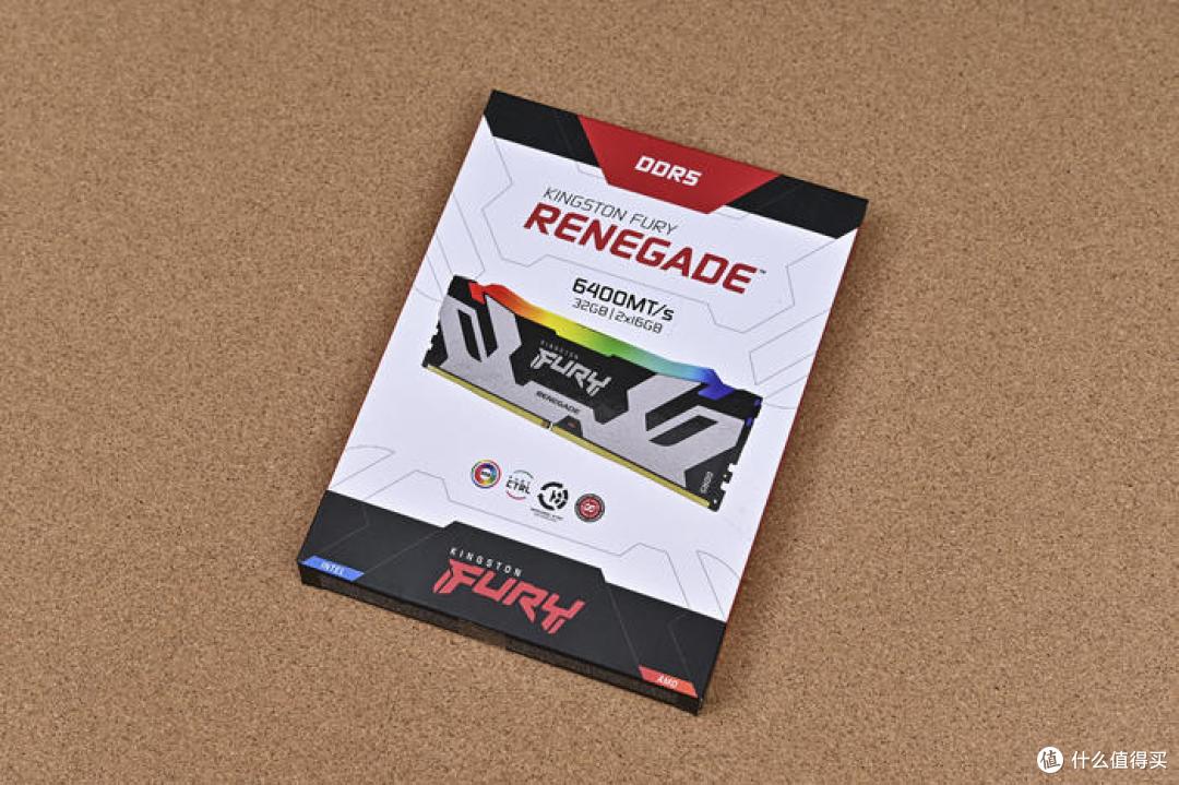 海量存储位高性能主机——ROG Z790 HERO+乔思伯 D500 装机展示