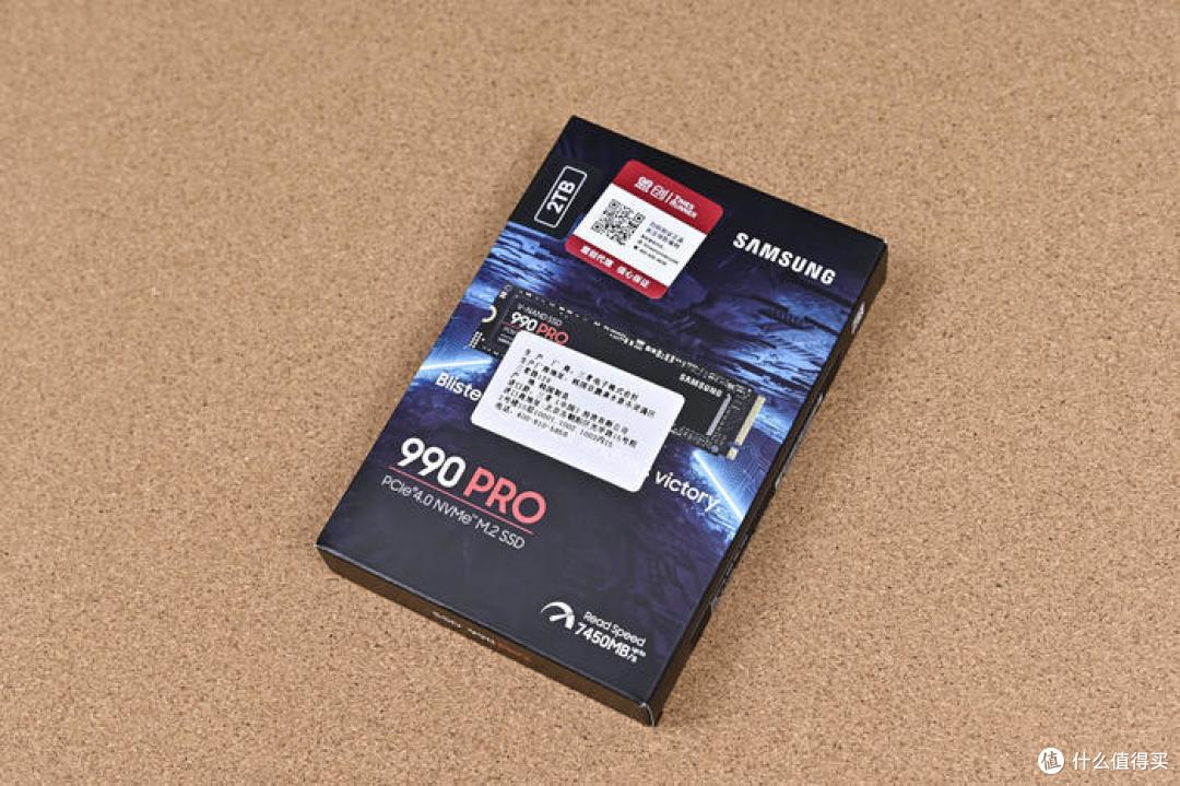 海量存储位高性能主机——ROG Z790 HERO+乔思伯 D500 装机展示