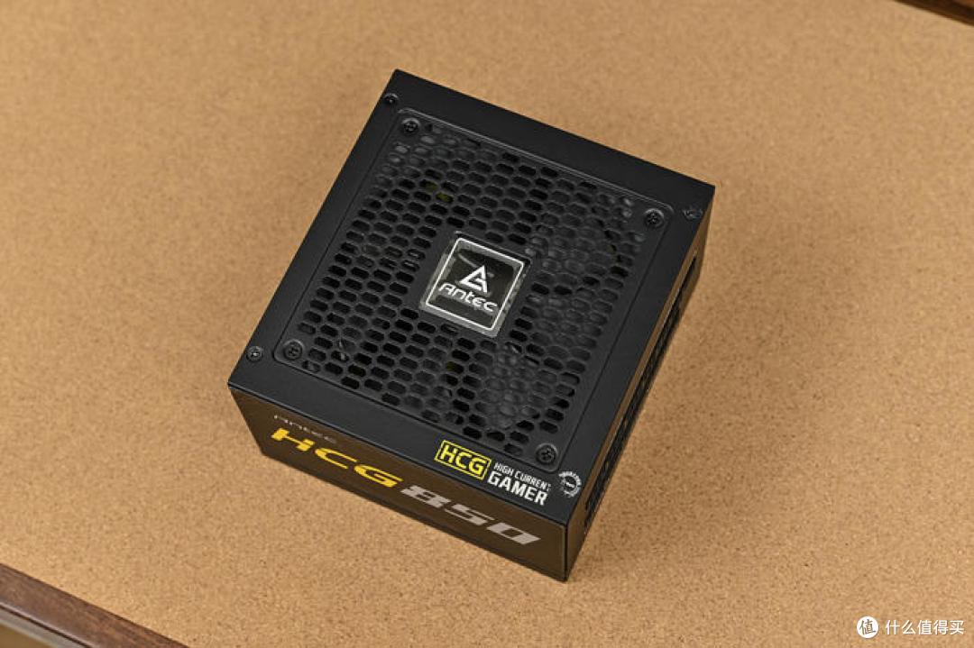 海量存储位高性能主机——ROG Z790 HERO+乔思伯 D500 装机展示