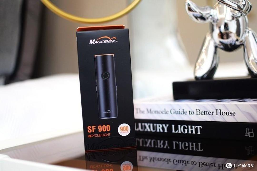 骑行安全第一 迈极炫迈极炫SF900