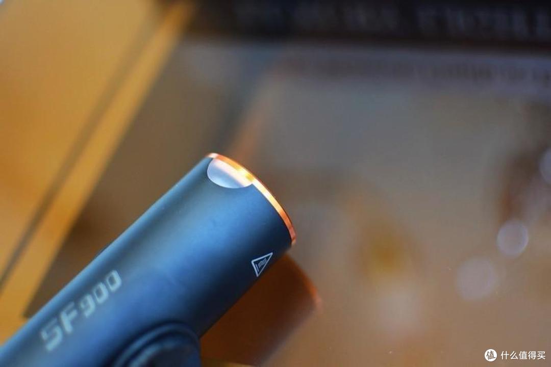 骑行安全第一 迈极炫迈极炫SF900