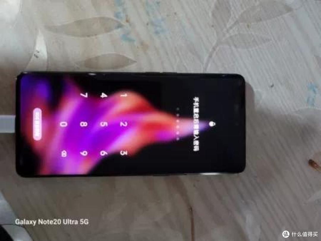 OPPO Reno9 Pro+,48个月久用流畅认证