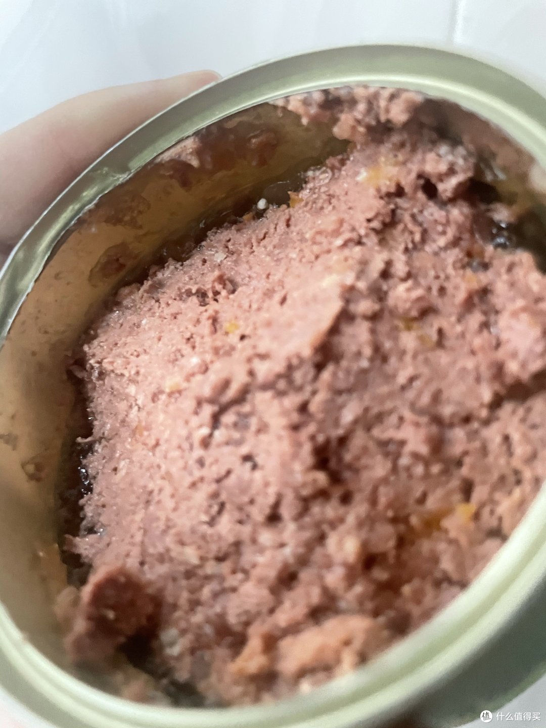 mjamjam万圣限定 牛肉南瓜口味