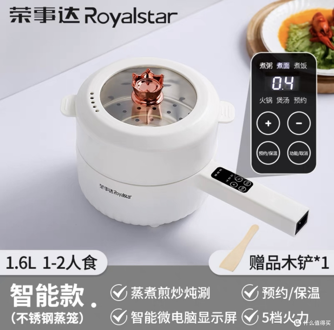 快来看看我的开学新装备!