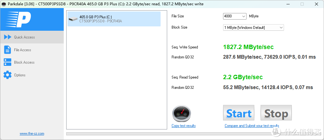 打造12代酷睿入门级网游主机：i3-12100F+精粤B760M+32GB D4内存+GTX1050显卡，附装机性能实测！