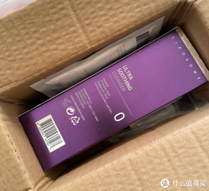 洗面奶:学生一定熟悉的物品