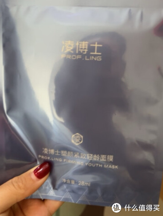 面膜在生活中是非常重要的