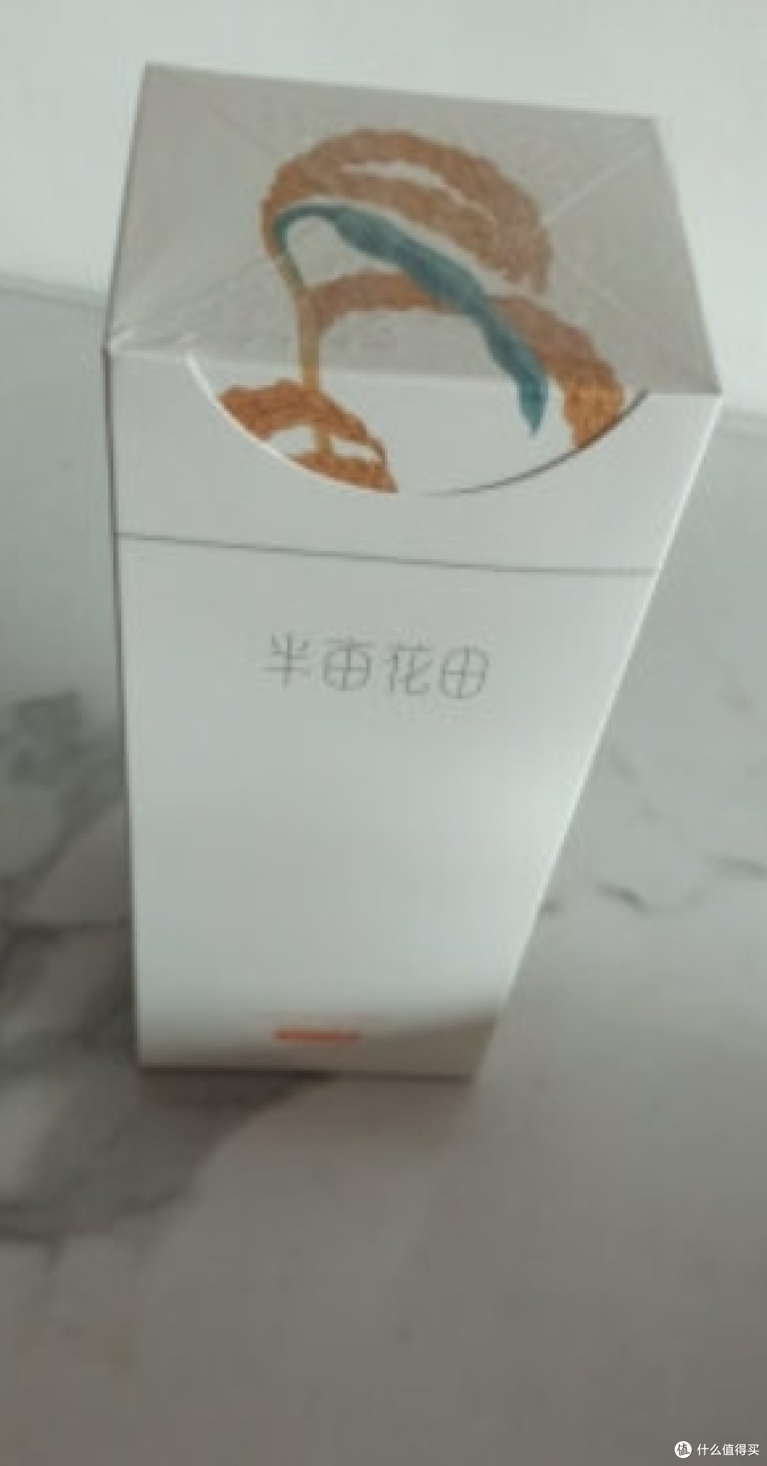 合适的洗面奶给你舒心的心情