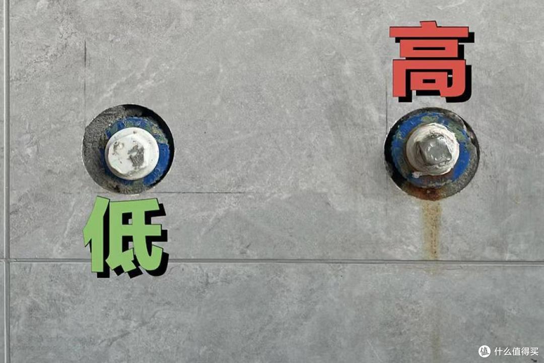 "你不说,装修公司就糊弄"的10个水电细节,很多人都踩过坑