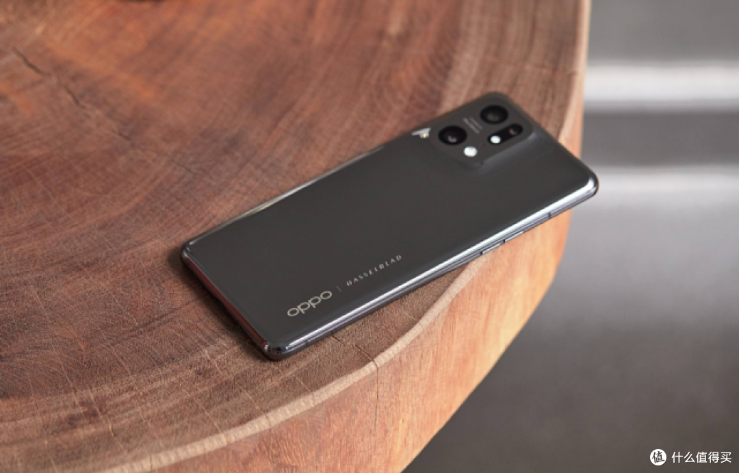 OPPO Find X5 Pro加速退场,降价“清库存”
