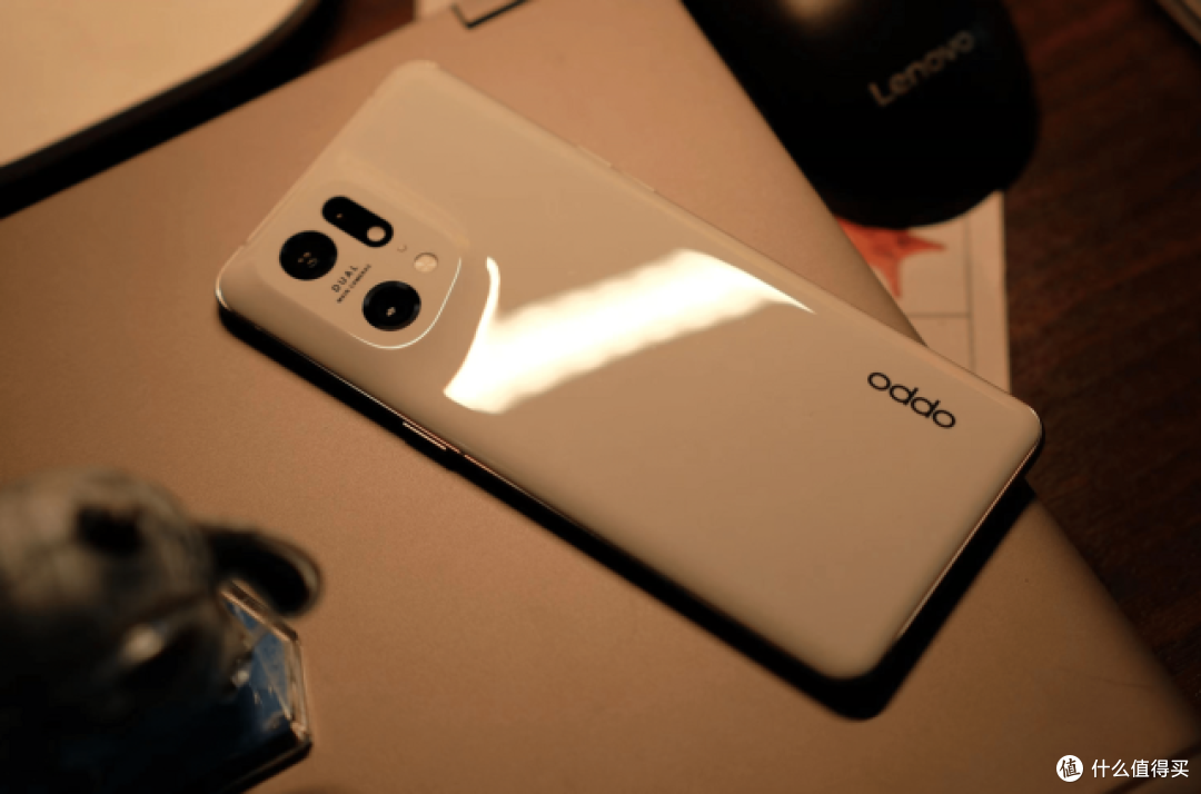 OPPO Find X5 Pro加速退场,降价“清库存”