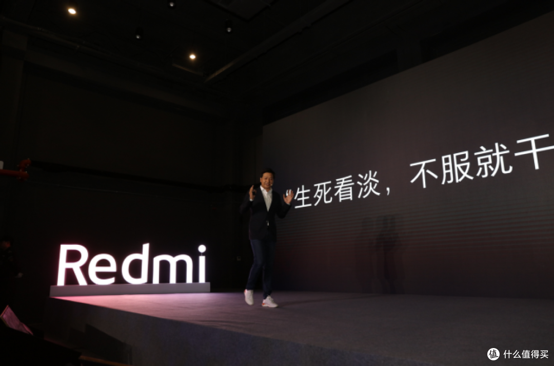 “标准版对决”华为Mate50降到和小米13一个价,到底该如何选择?