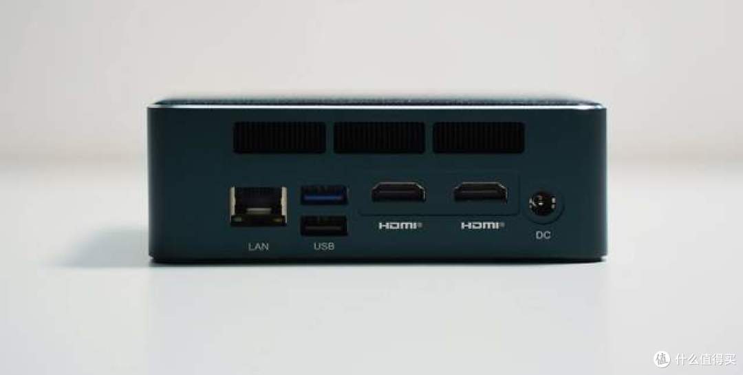 Mac Mini羡慕不已,小米主机不敌,一度卖到缺货,零刻Ser 6 Pro评测