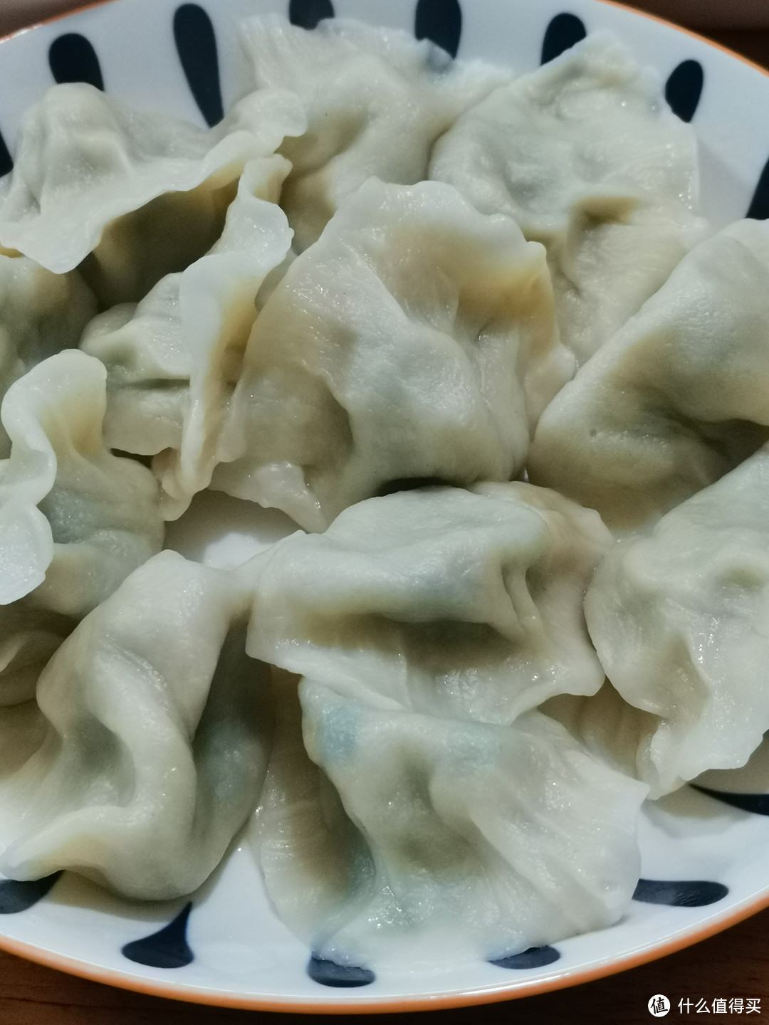 养育孩子，饮食方面要做好