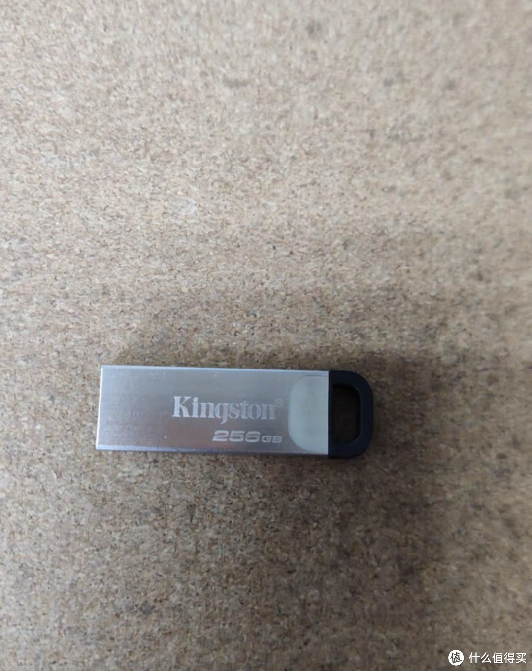 ￼￼金士顿（Kingston）256GB USB3.2