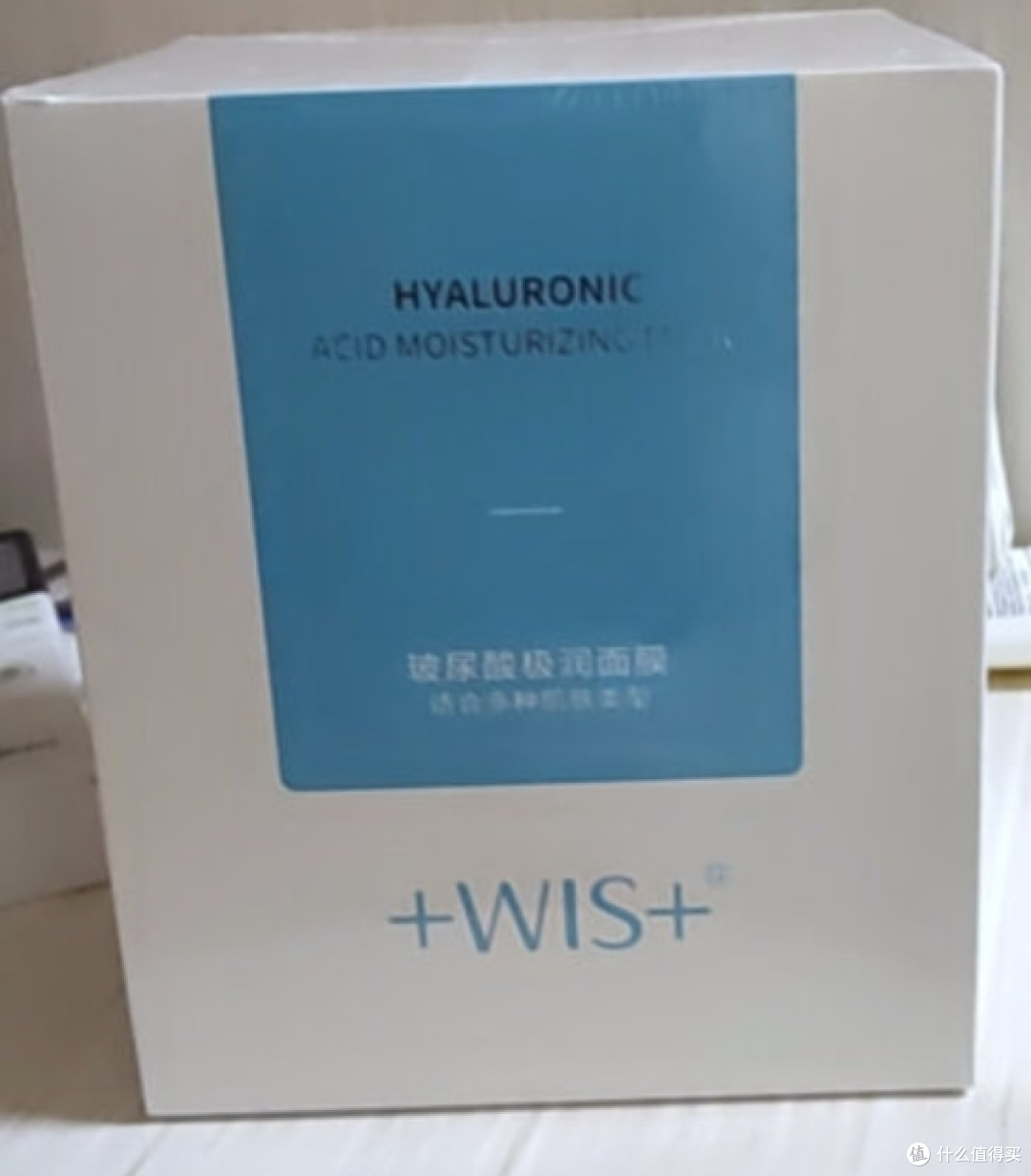 我们的脸部需要面膜的呵护