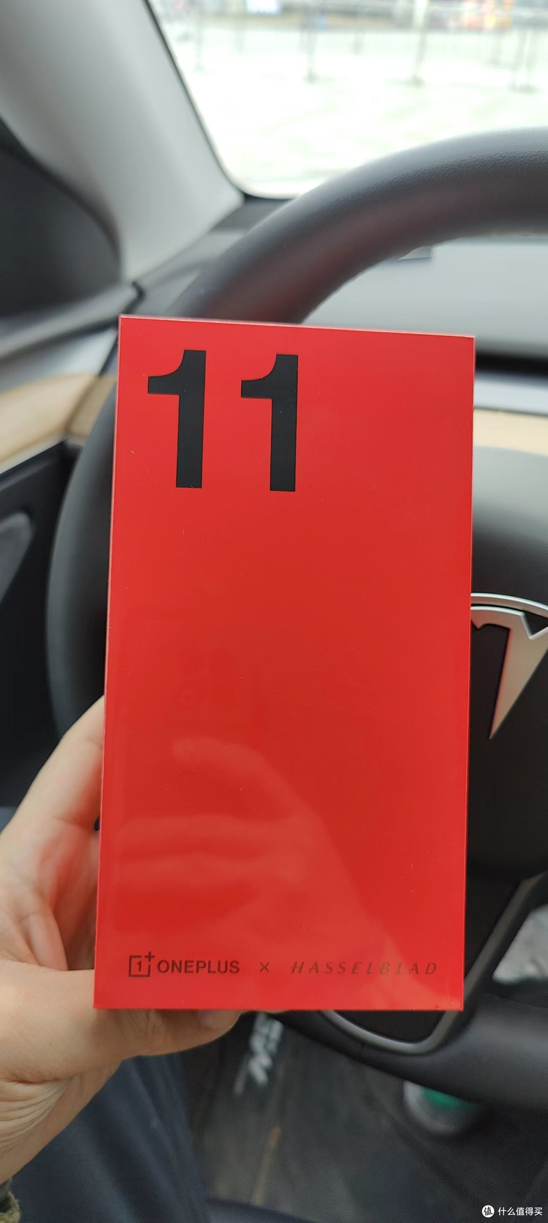 到底还是将就了——————老加友眼中的一加11