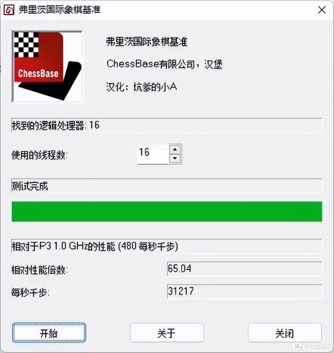 穿上马甲战未来 - 零刻SER6 PRO Vest