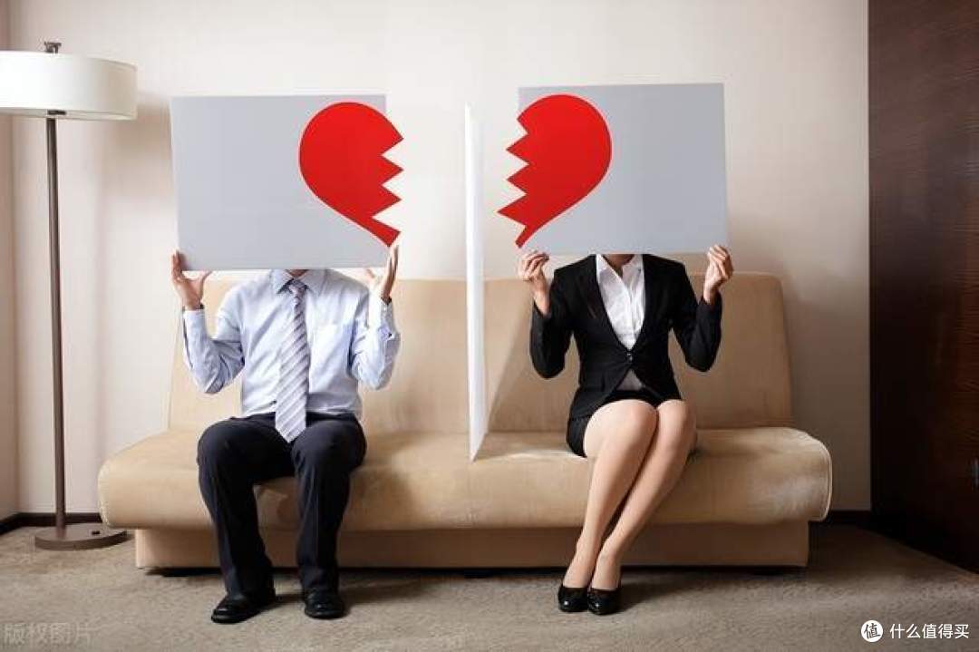 为了孩子不离婚？No！告诉你单亲家庭孩子不缺爱的三个养育要点