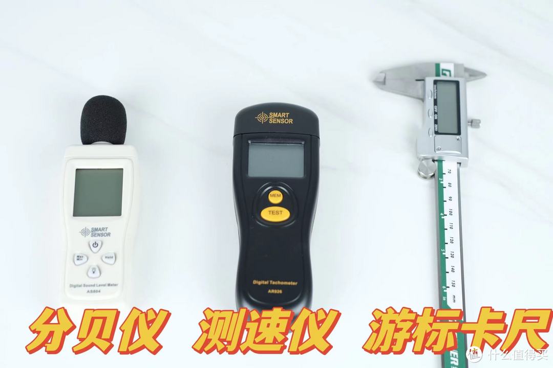 节后吃胖要减肥,运动怎么能少了筋膜枪——6款主流筋膜枪横评,让你不花冤枉钱