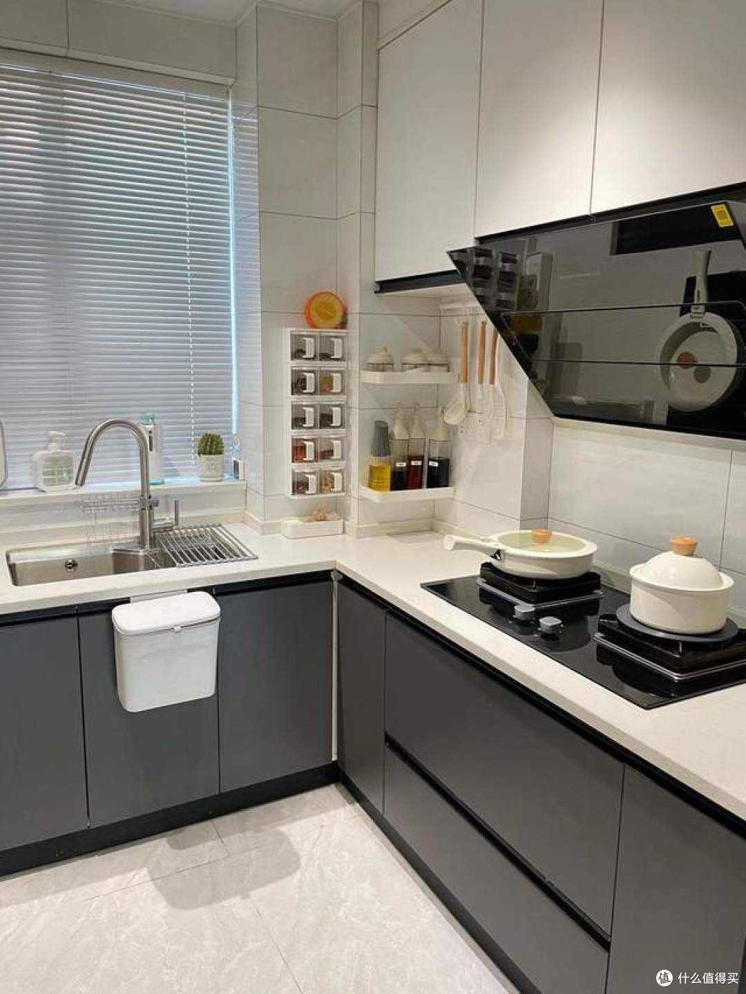 油烟机什么牌子的质量最好？3大主流品牌对比，结果一目了然！