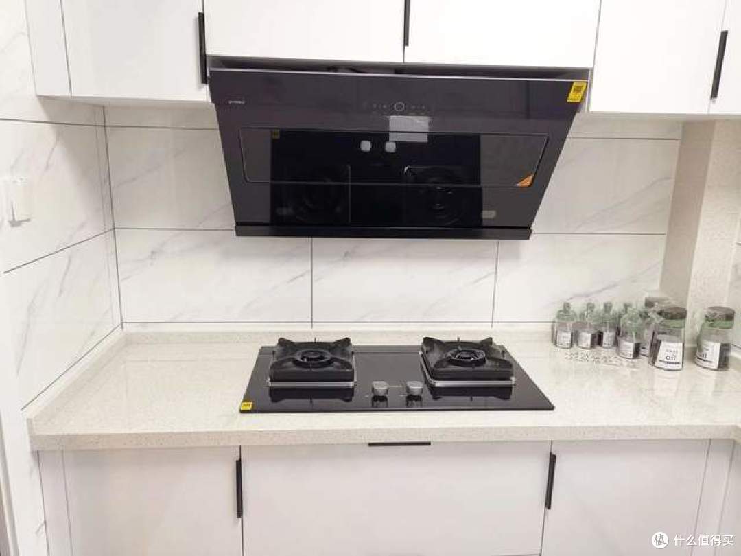 油烟机什么牌子的质量最好？3大主流品牌对比，结果一目了然！