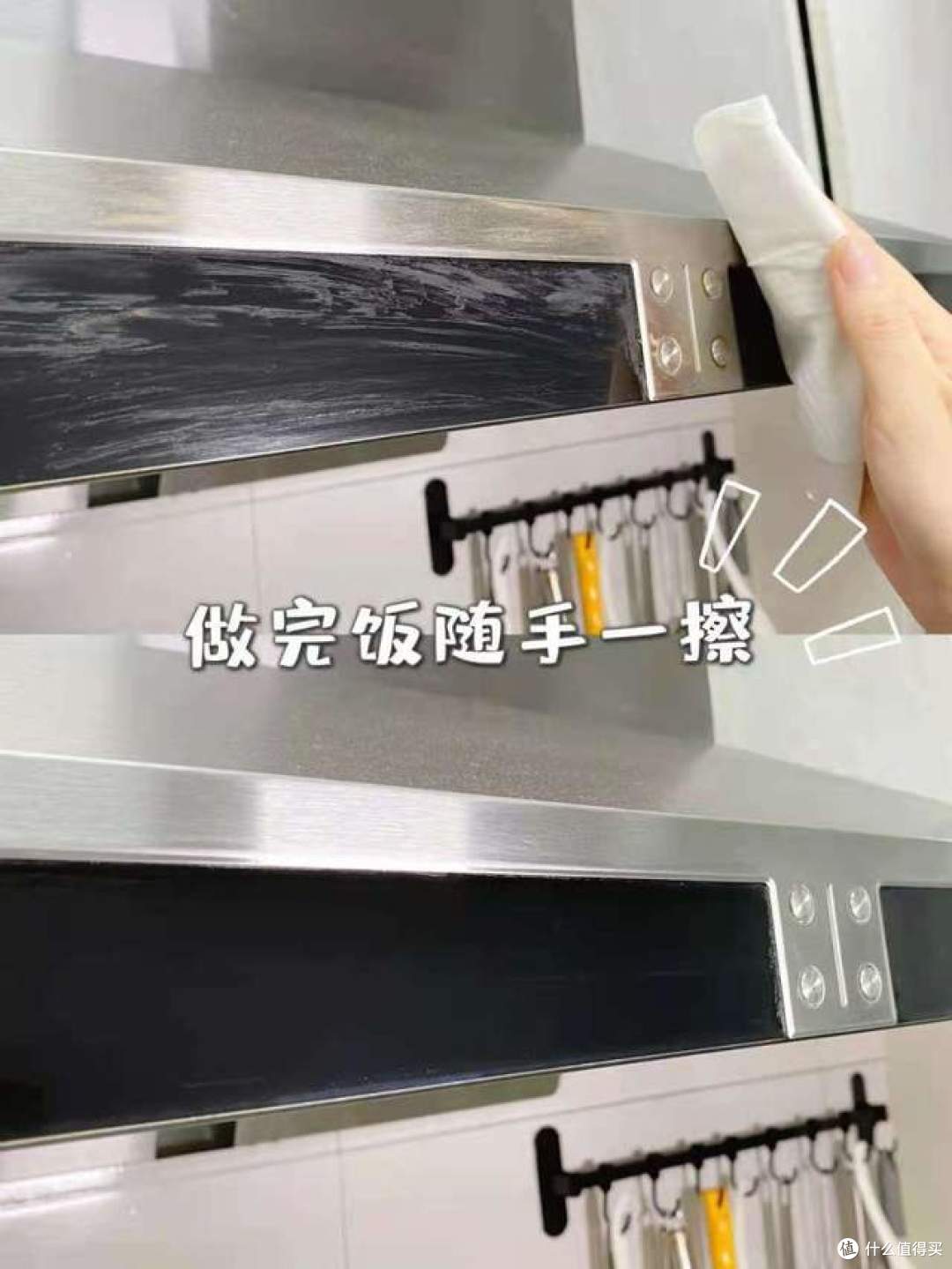 油烟机什么牌子的质量最好？3大主流品牌对比，结果一目了然！