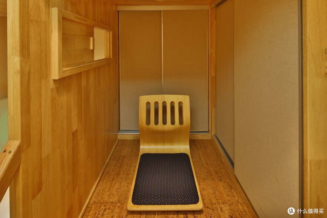 深圳姑娘的36㎡小家,收纳功能太强大,家中井井有条,生活真精致