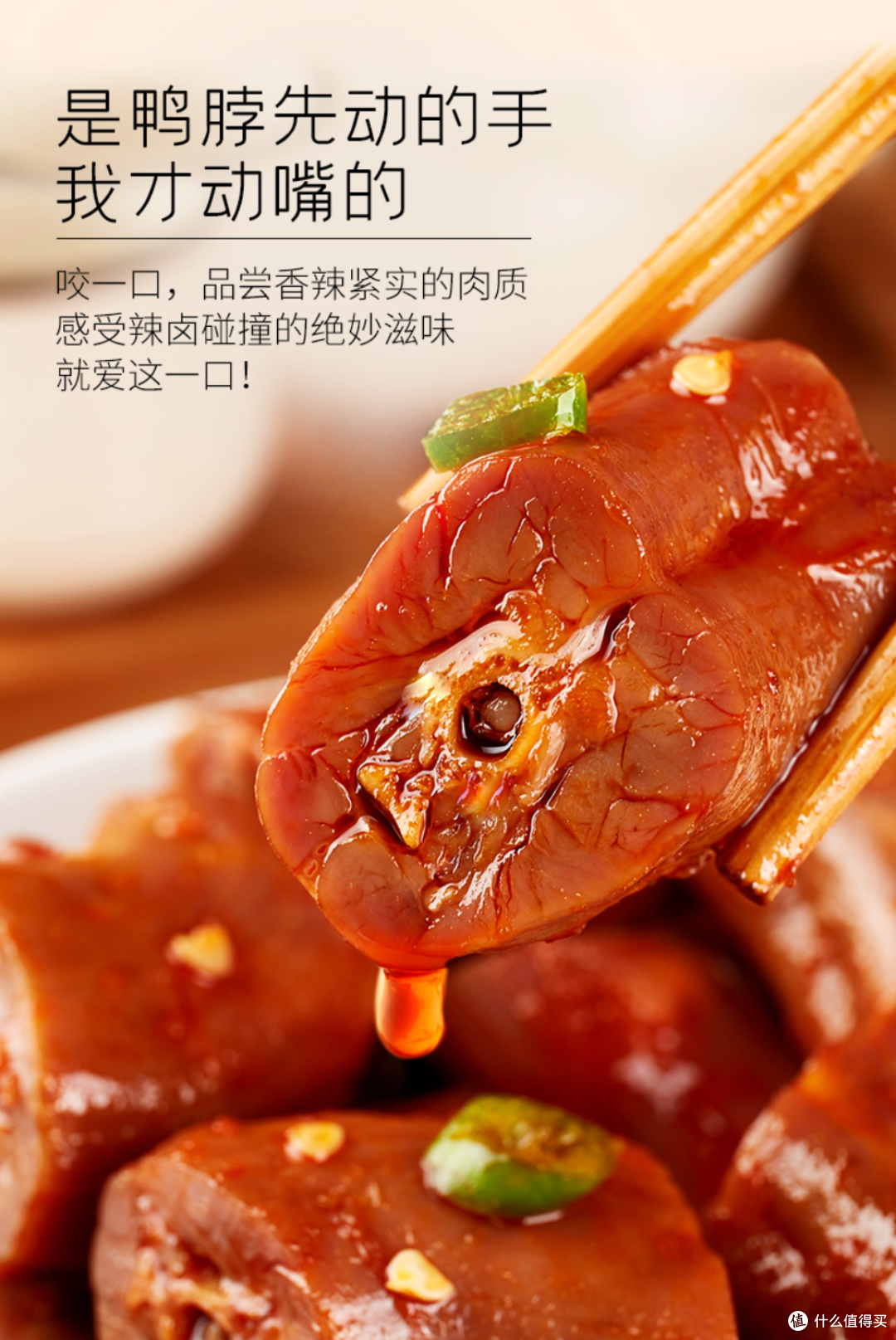 一直吃一直爽!分享亲测好吃不贵的美味零食,吃货们不要错过了