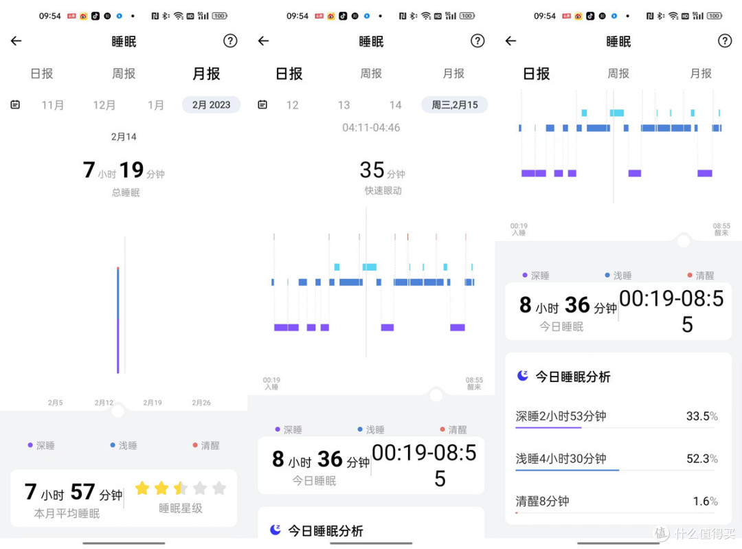 既能听也能聊，百元之选，QCY Watch GTS确实很能打