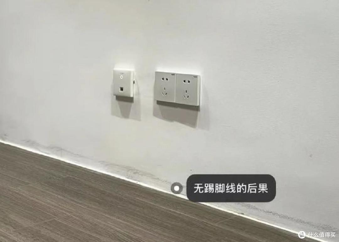 听完这9条内行人的装修思路:我发现无数家庭正在“过度装修”!