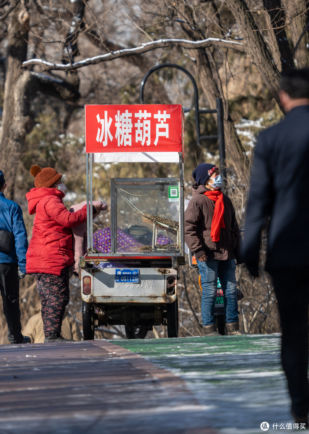 打鸟,我是认真的,少走弯路十来年,大爷大妈我来啦!