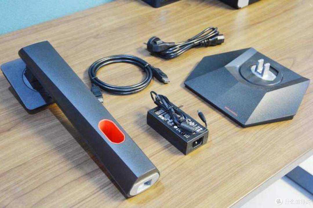 旗舰下沉,HKC神盾系列MG27Q显示器:超高性价比原厂Nano IPS屏