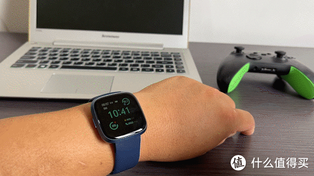 细心表关爱，时刻守护运动健康-dido Smart Watch G28S Pro心电血压智能手表走心体验