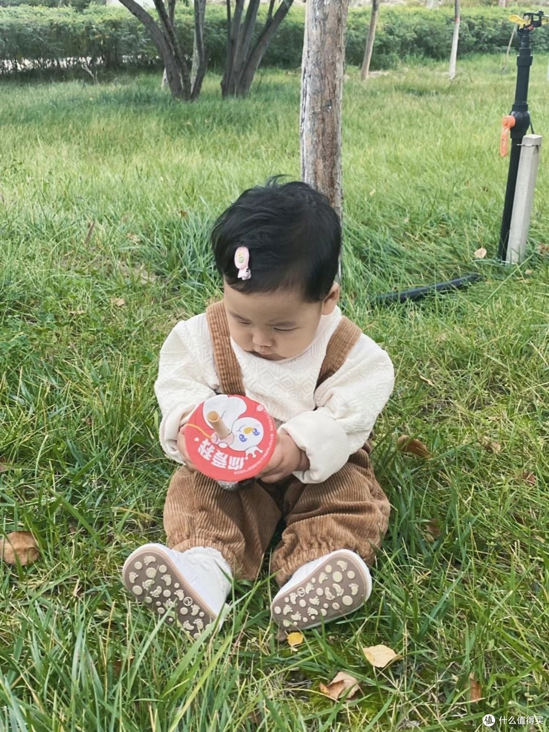 新手妈妈究竟该如何克服带娃焦虑？