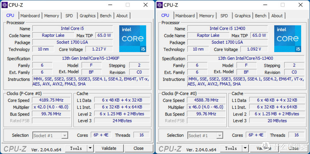 打破次元壁，华硕B760天选+13490F+4080打造的二次元主机分享