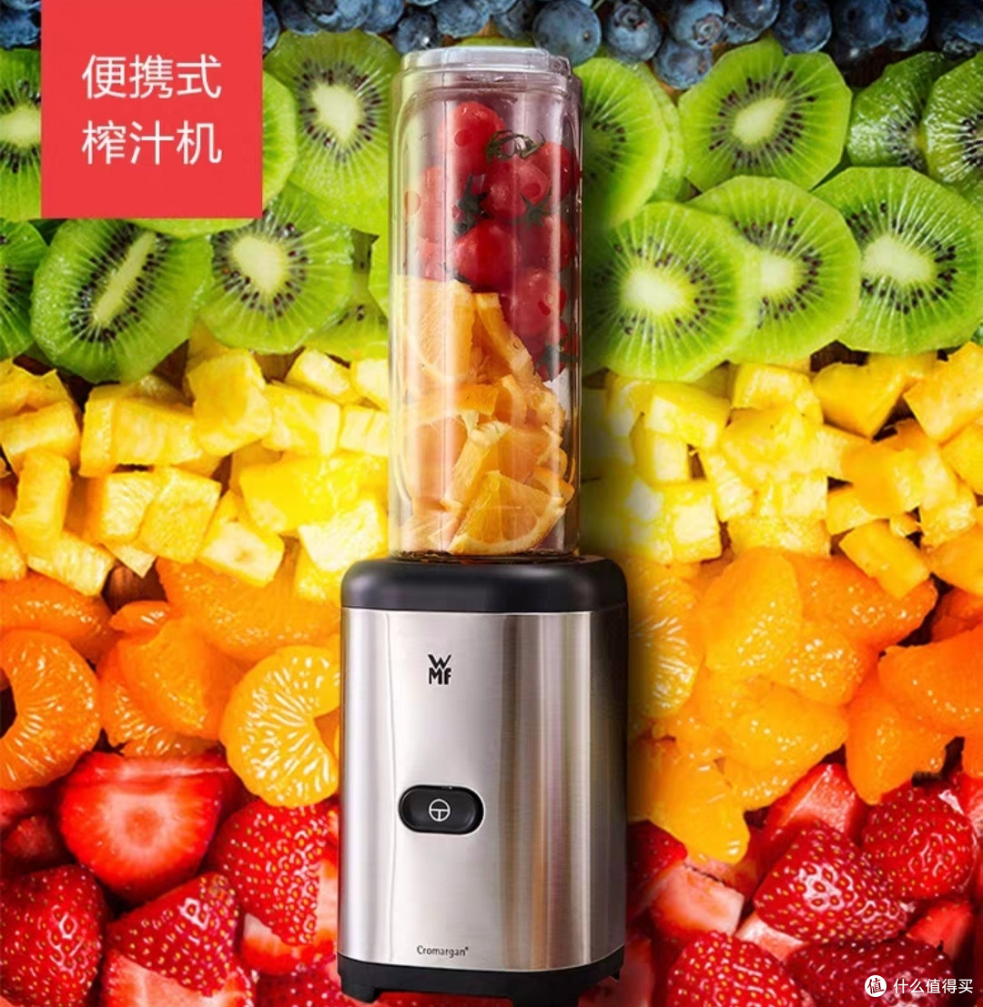 大学生开学必备好物推荐/有了这几件家用电器生活更方便