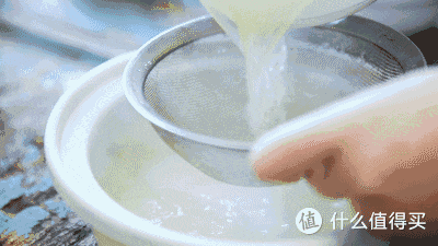 一碗猪脚饭,吃出男人的浪漫!