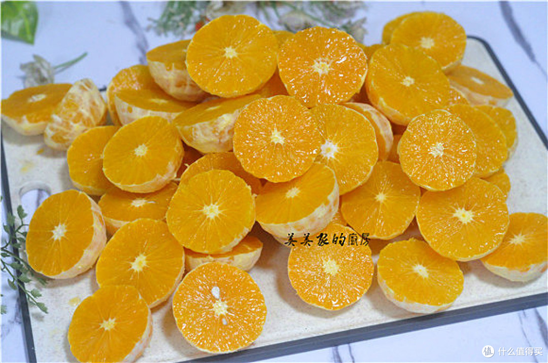 蒸窝头,记得多加2物,柔软细腻香气四溢!粗粮也可以很美味!